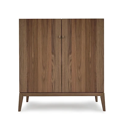 Huppe Moment Guest Chest