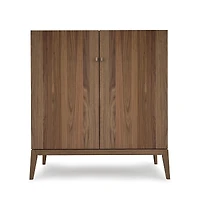 Huppe Moment Guest Chest