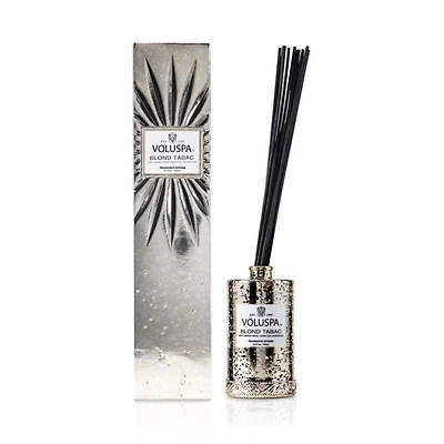 Blond Tabac Fragrant Oil Diffuser