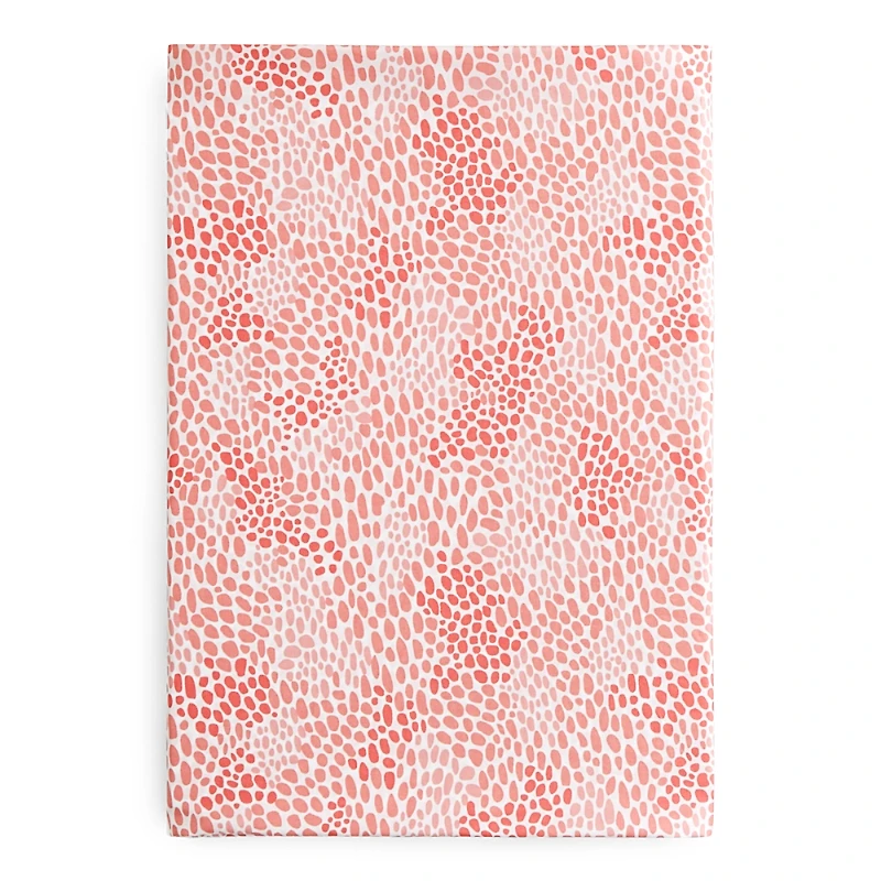 Lulu Dk for Matouk Nikita Fitted Sheet, California King