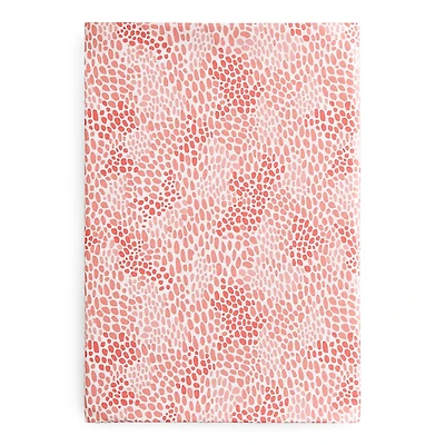 Lulu Dk for Matouk Nikita Fitted Sheet, California King