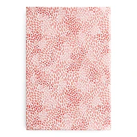 Lulu Dk for Matouk Nikita Fitted Sheet, California King