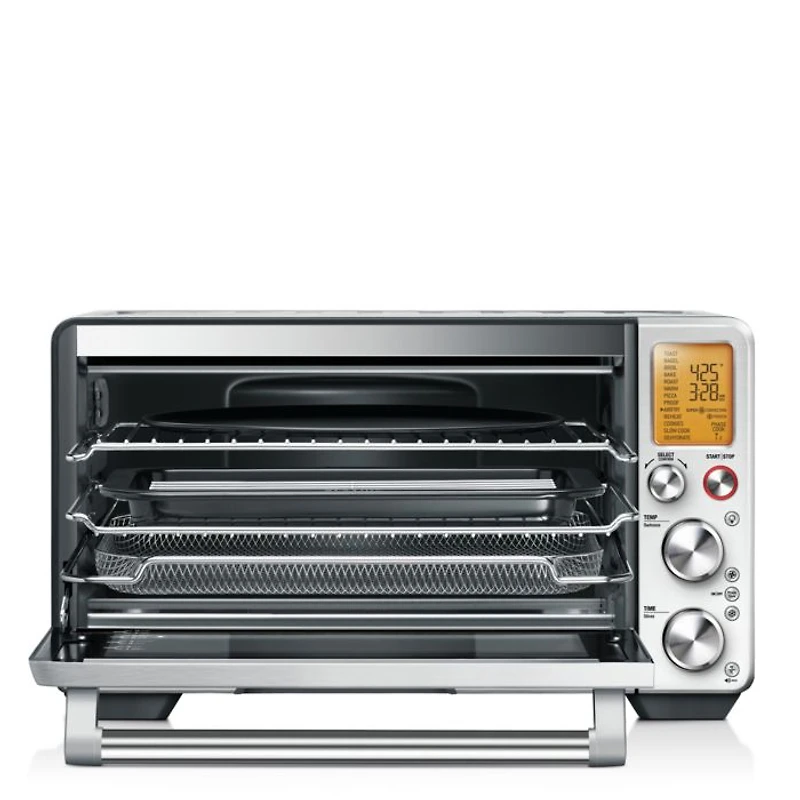 The Smart Oven® Air