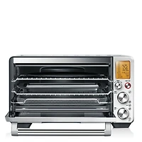 The Smart Oven® Air