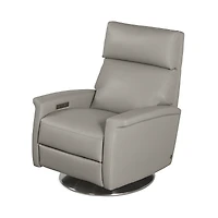 American Leather Felix Comfort Recliner