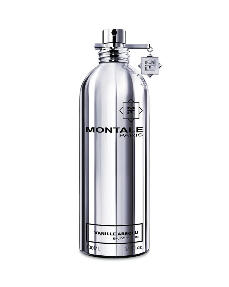 Vanille Absolu Eau de Parfum 3.4 oz.