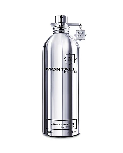 Vanille Absolu Eau de Parfum 3.4 oz.