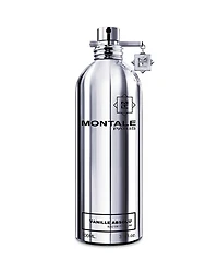 Vanille Absolu Eau de Parfum 3.4 oz.