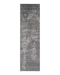 Nourison Silk Shadows SHA14 Area Rug, 2'3 x 8'