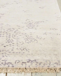 Aldora ALD12 Collection Area Rug, 5'6" x 8'