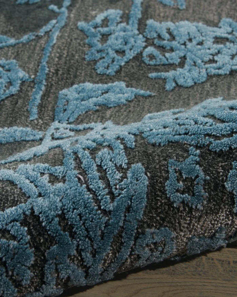 Opaline OPA12 Rug, 5'6" x 7'5"