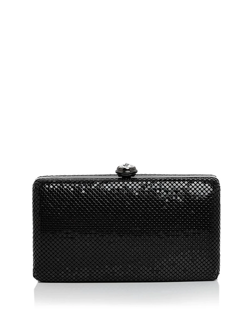 Metal Clutch