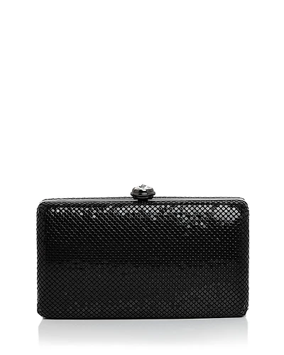 Metal Clutch