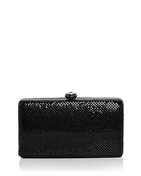 Metal Clutch