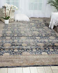 Eliana Area Rug, 3'11" x 5'7"