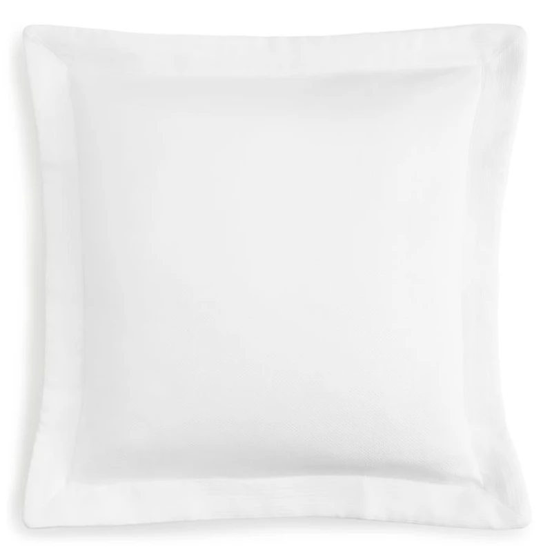 Angelina Euro Sham
