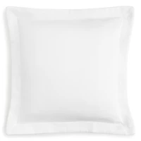 Peacock Alley Angelina Euro Sham