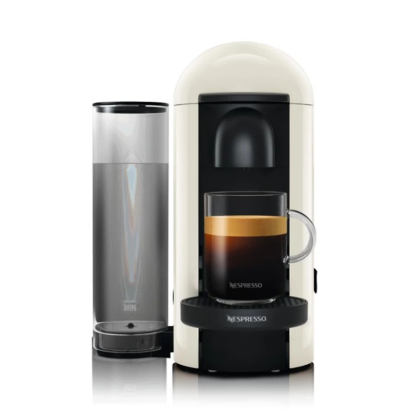 VertuoPlus Bundle by Breville