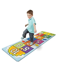 Hopscotch Rug - Ages 3+