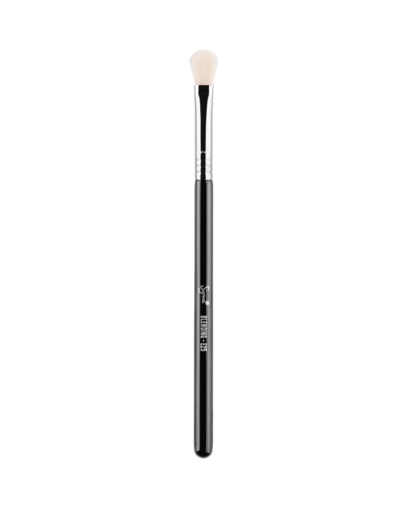 E25 Blending Brush