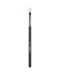 E25 Blending Brush
