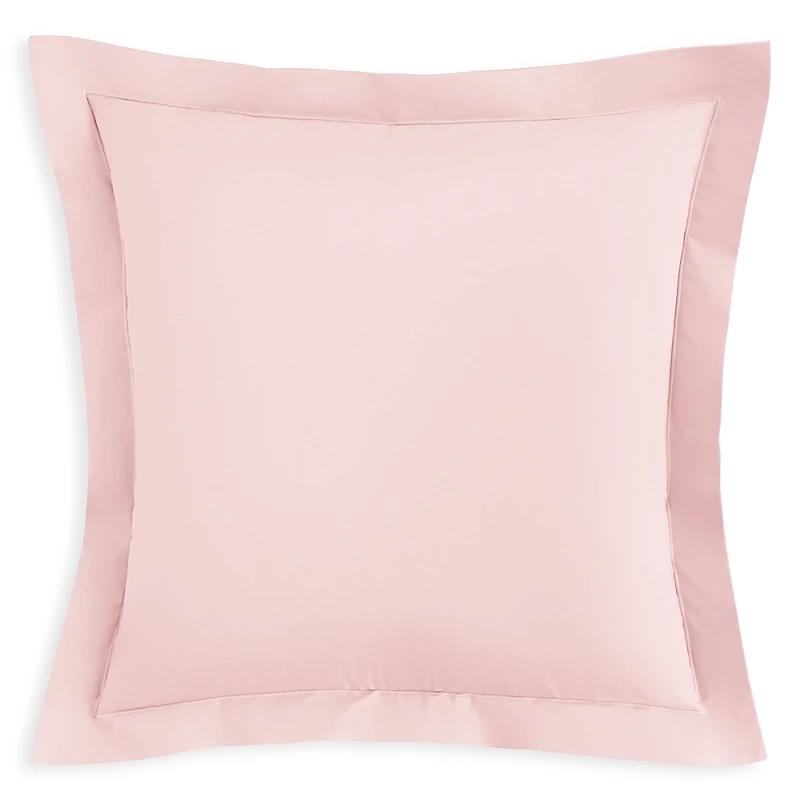 Anne de Solene Vexin Euro Sham