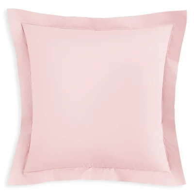 Anne de Solene Vexin Euro Sham