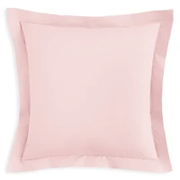 Anne de Solene Vexin Euro Sham