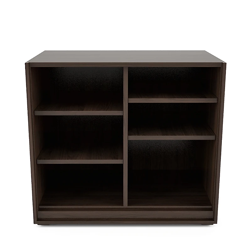 Huppe Swan Open Section