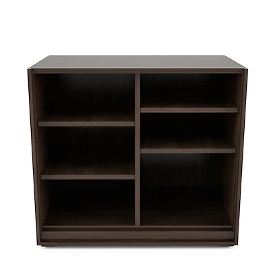 Huppe Swan Open Section