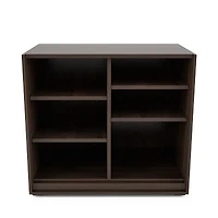 Huppe Swan Open Section