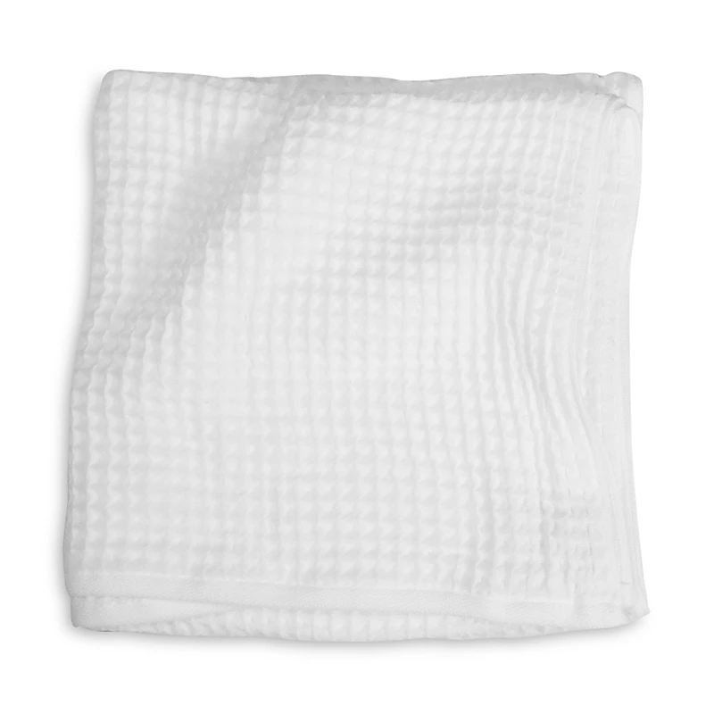 Uchino Air Waffle Bath Towel