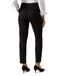 Gael Cropped Pants