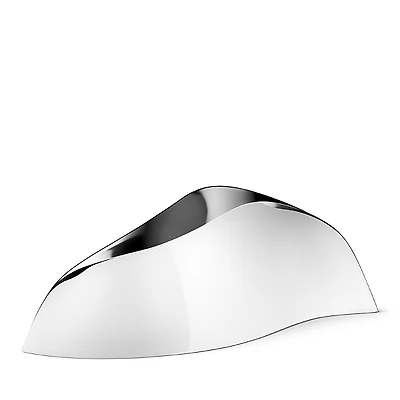 Georg Jensen Indulgence Grand Champagne Cooler