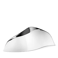 Georg Jensen Indulgence Grand Champagne Cooler