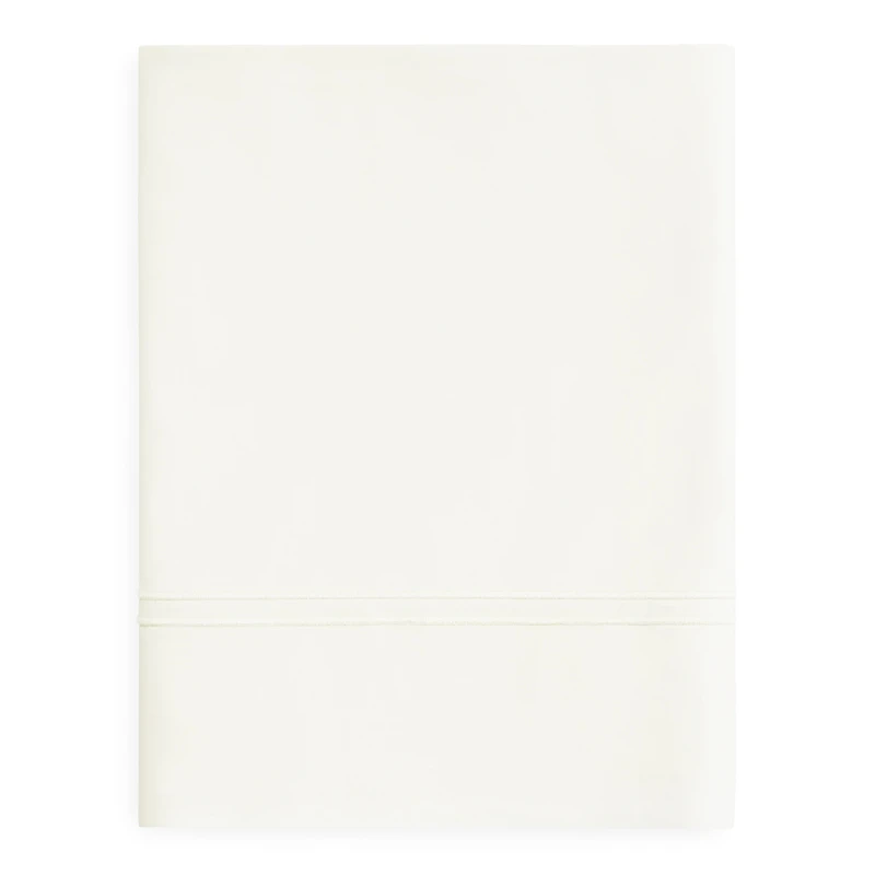 Sferra Grande Hotel Flat Sheet