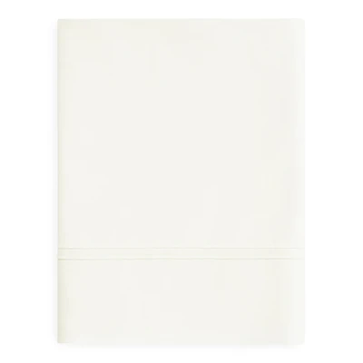 Sferra Grande Hotel Flat Sheet