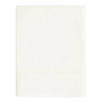 Sferra Grande Hotel Flat Sheet
