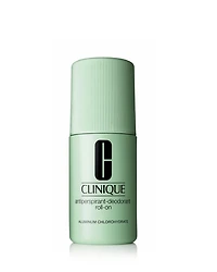 Antiperspirant-Deodorant Roll-On 2 oz.