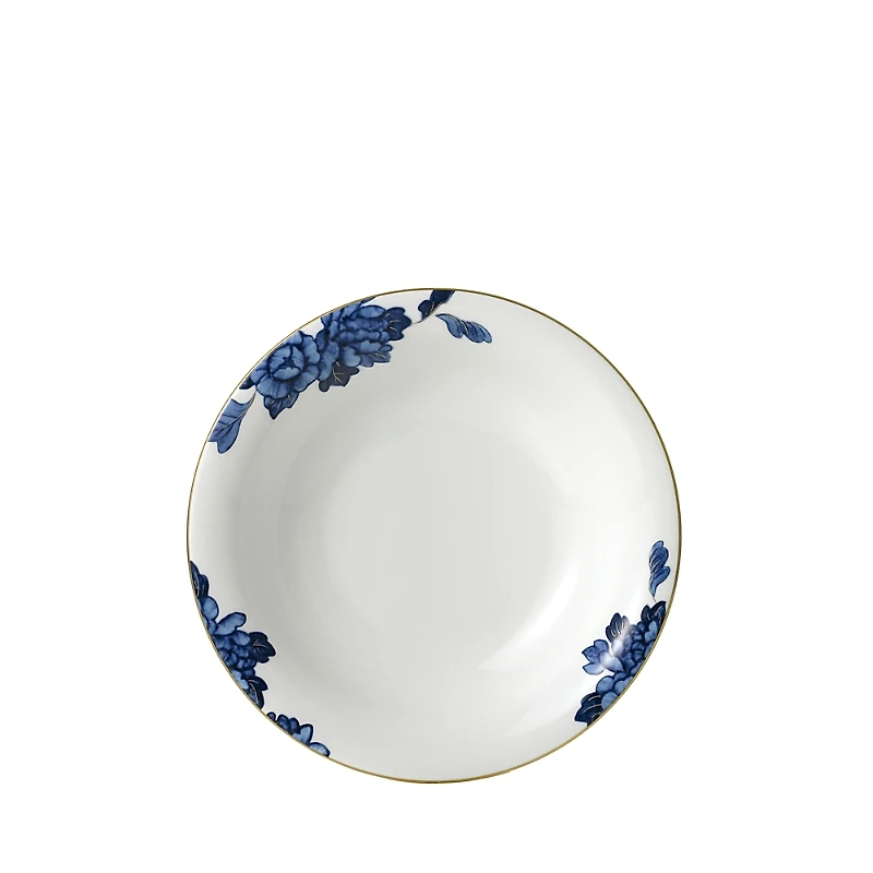 Prouna Emperor Flower Cereal Bowl/All Purpose