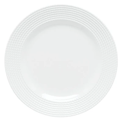 Kate Spade "Wickford" Dinner Plate