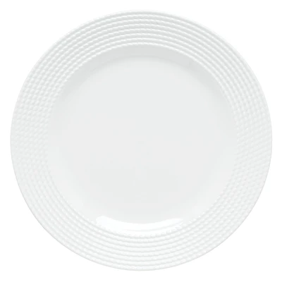 kate spade new york Wickford Dinner Plate