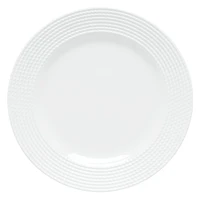 kate spade new york Wickford Dinner Plate