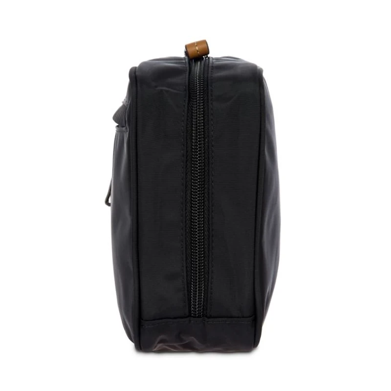 X-Bag Urban Travel Kit