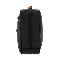 X-Bag Urban Travel Kit