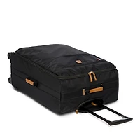 X-Bag 30" Spinner