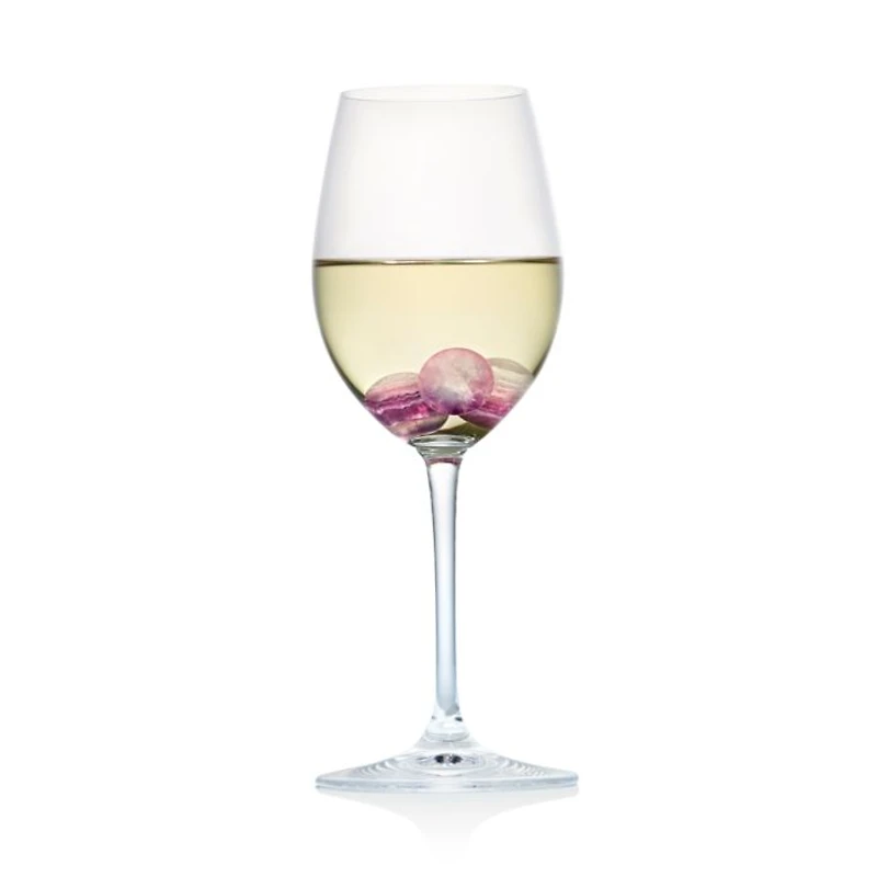 Wine Gems