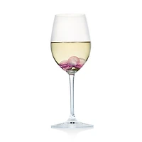 Wine Gems