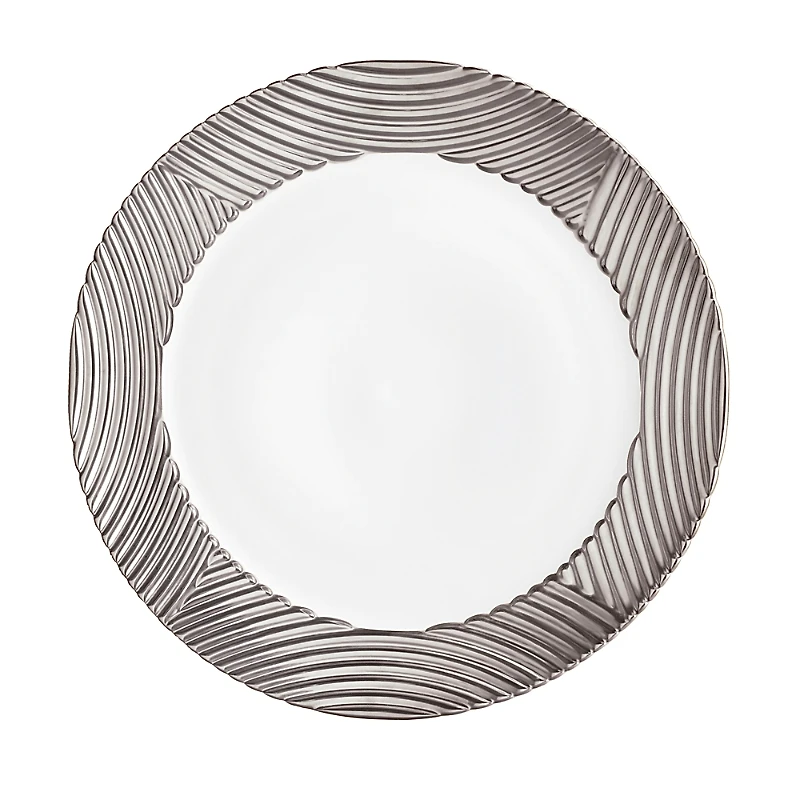 L'Objet Corde Wide Charger