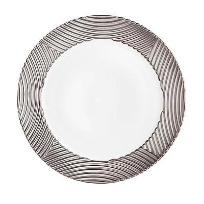 L'Objet Corde Wide Charger